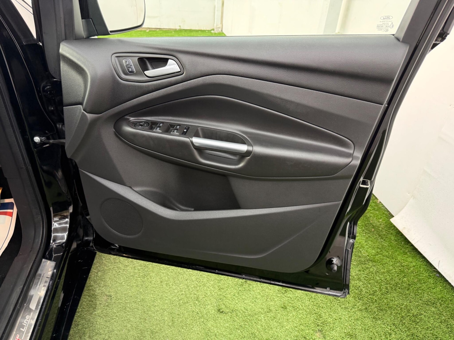 Used Ford Kuga for sale - 77853430: Photo 18