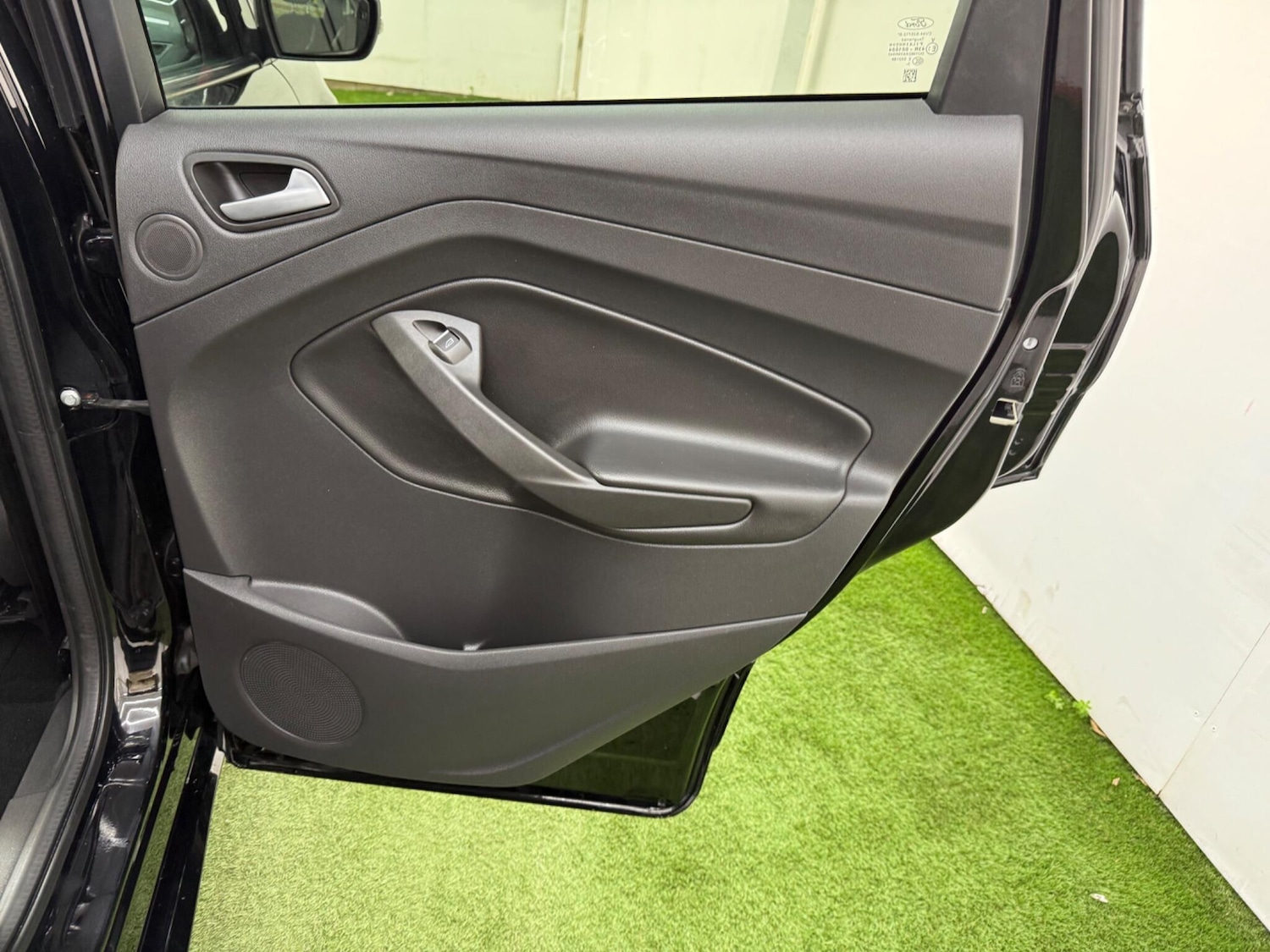 Used Ford Kuga for sale - 77853430: Photo 22