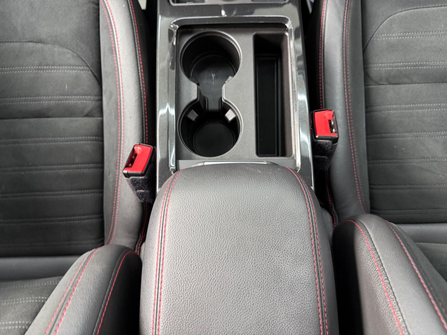 Used Ford Kuga for sale - 77853430: Photo 32