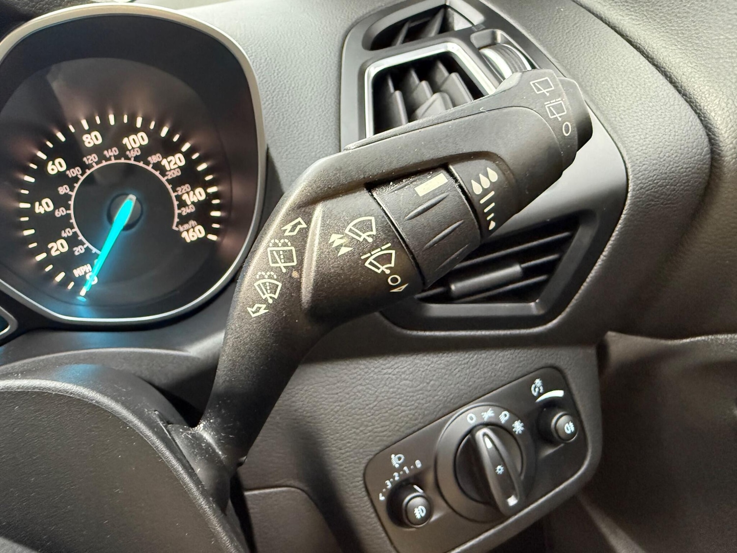 Used Ford Kuga for sale - 77853430: Photo 38