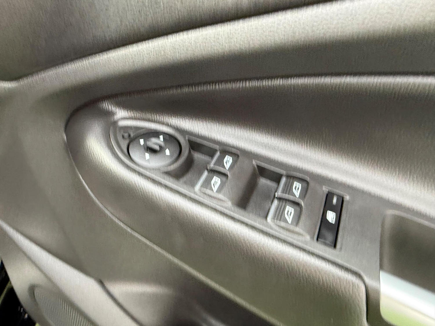 Used Ford Kuga for sale - 77853430: Photo 41