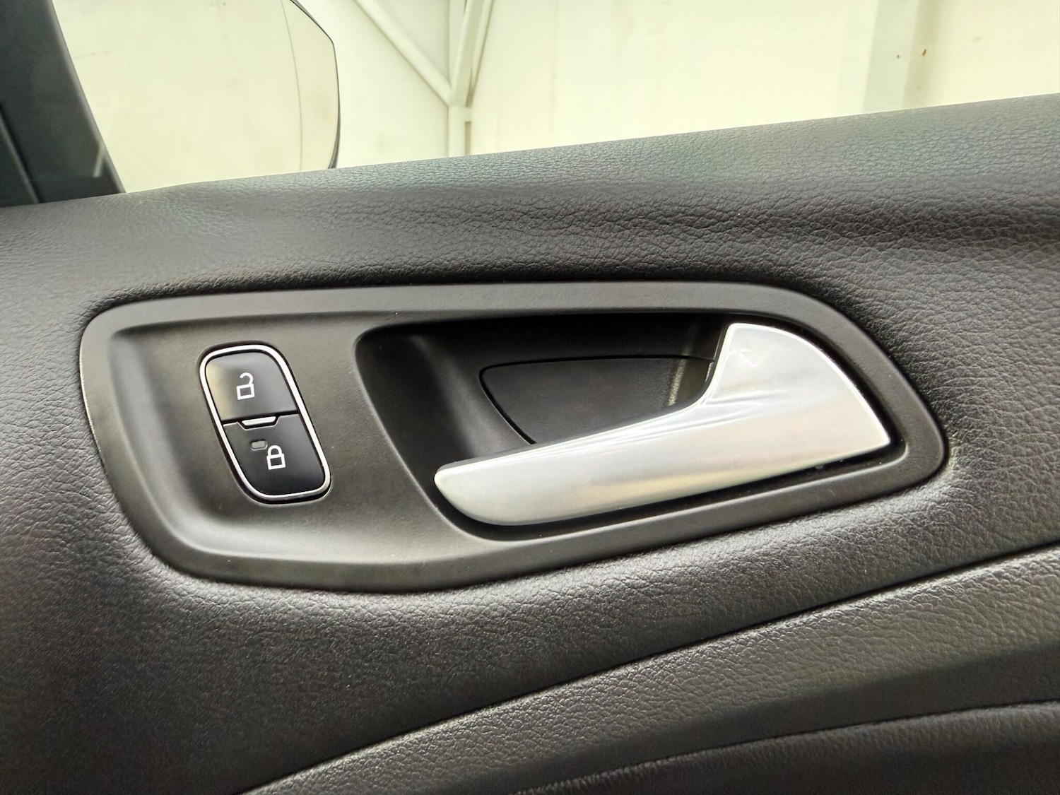 Used Ford Kuga for sale - 77853430: Photo 42