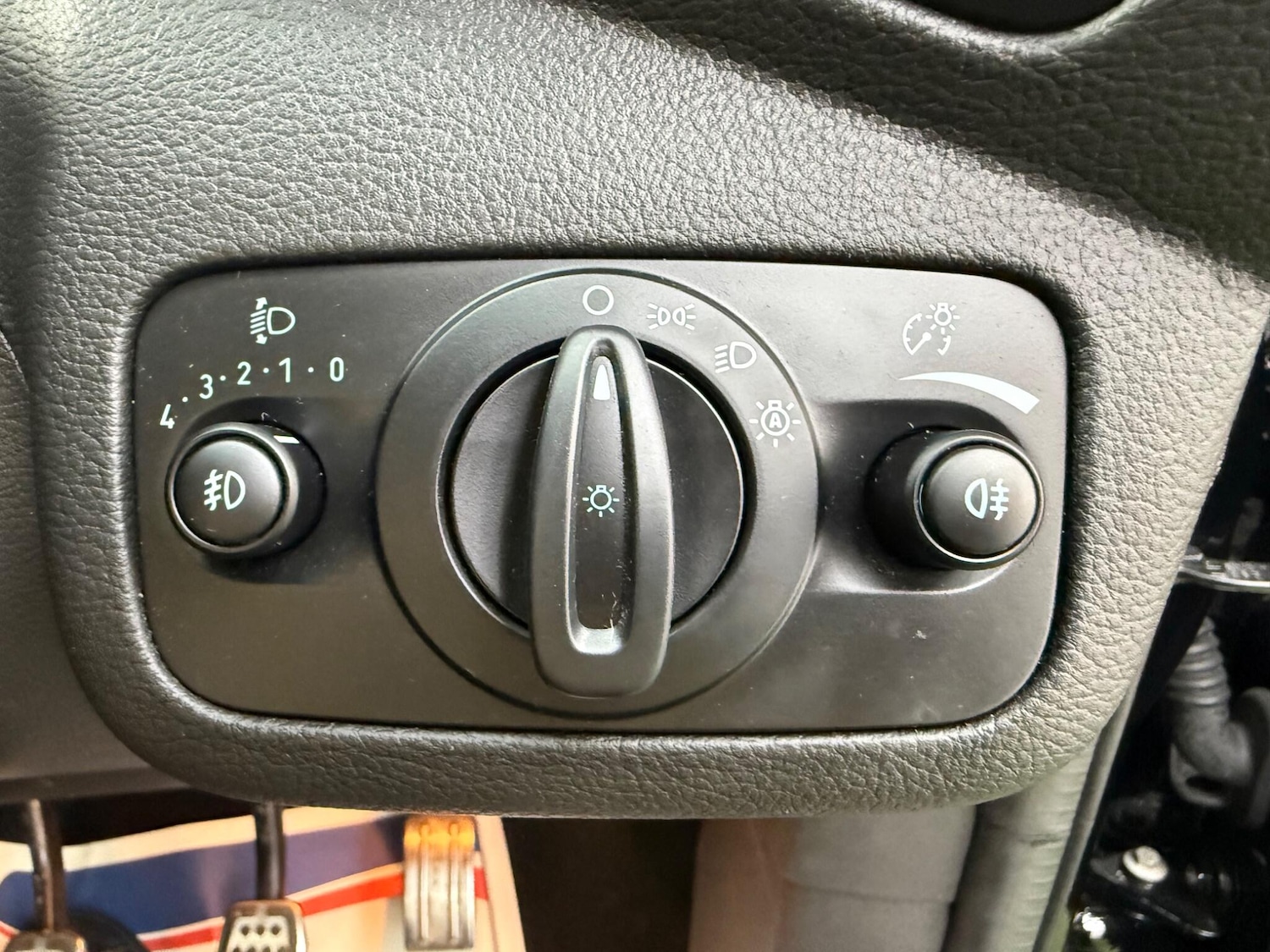 Used Ford Kuga for sale - 77853430: Photo 43