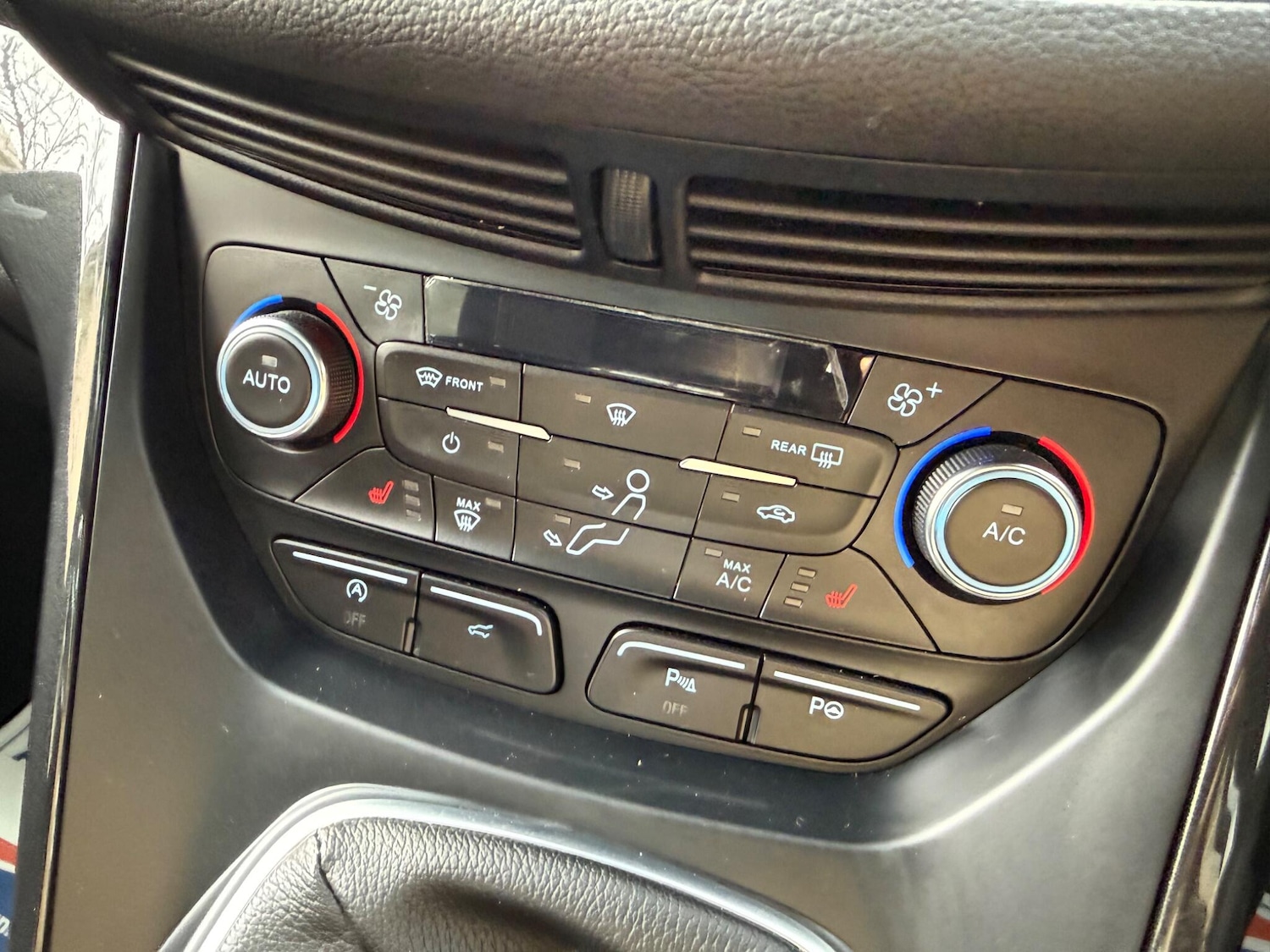 Used Ford Kuga for sale - 77853430: Photo 54