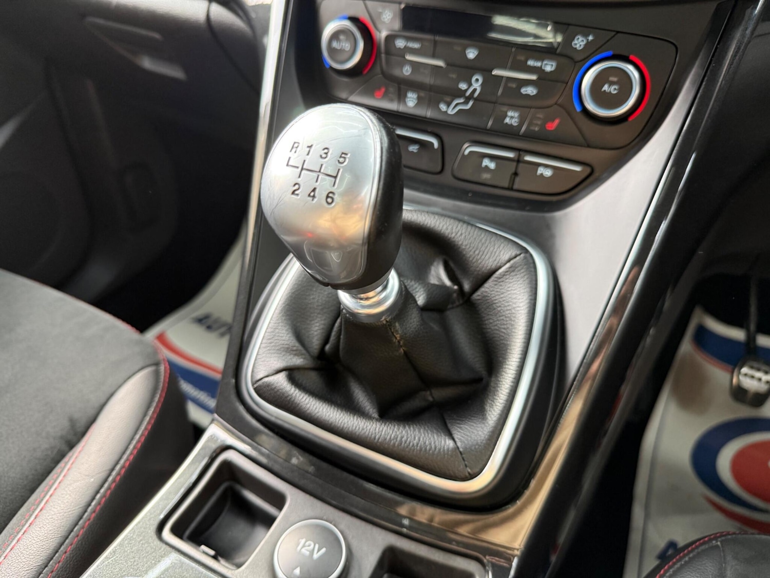 Used Ford Kuga for sale - 77853430: Photo 55