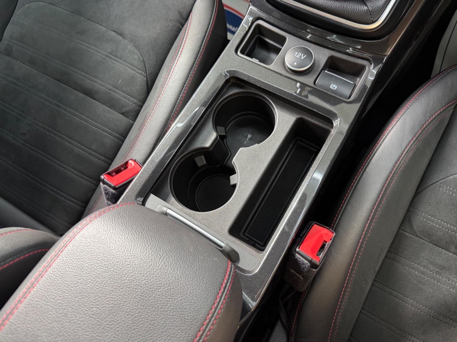 Used Ford Kuga for sale - 77853430: Photo 56