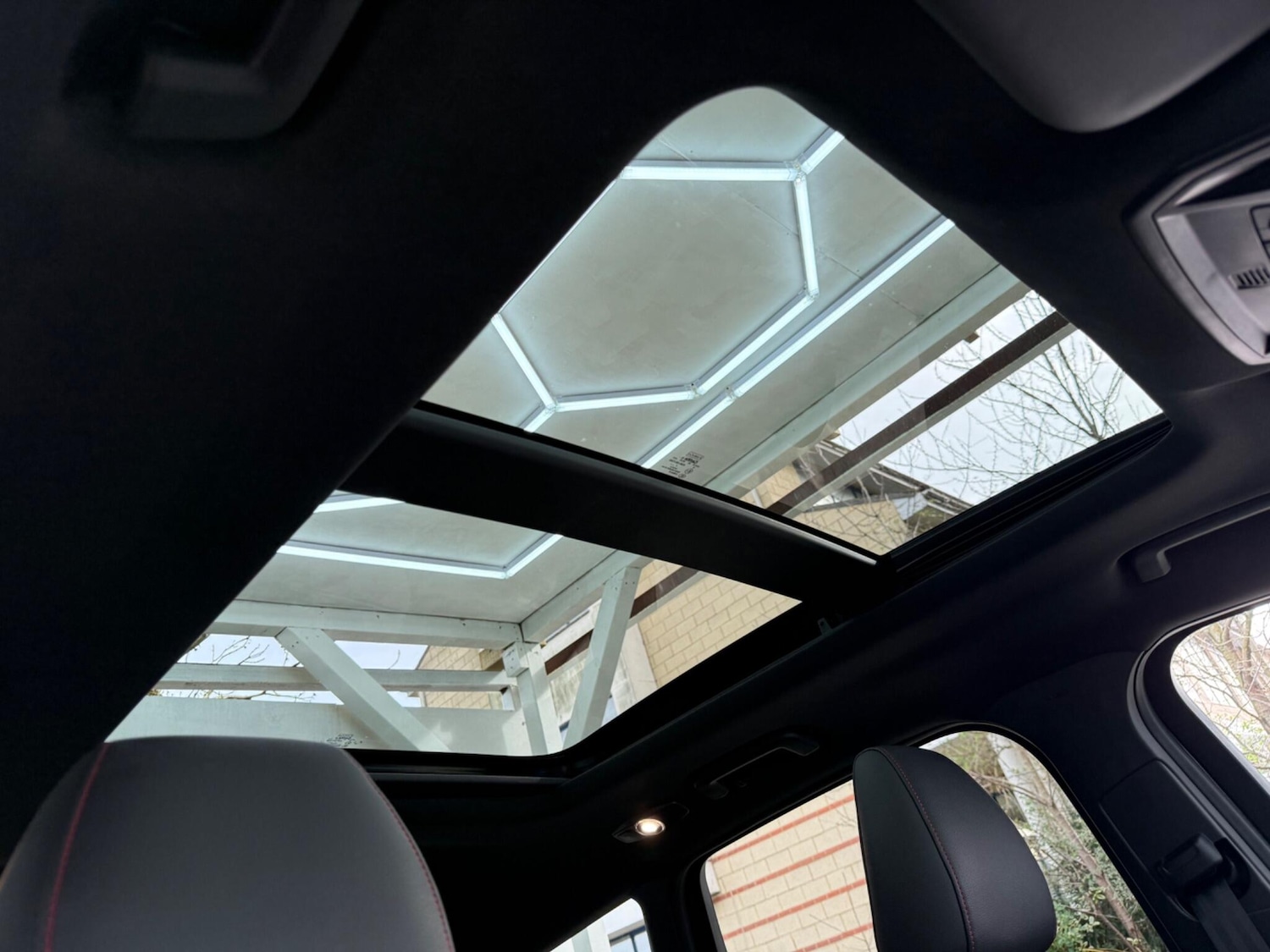 Used Ford Kuga for sale - 77853430: Photo 58