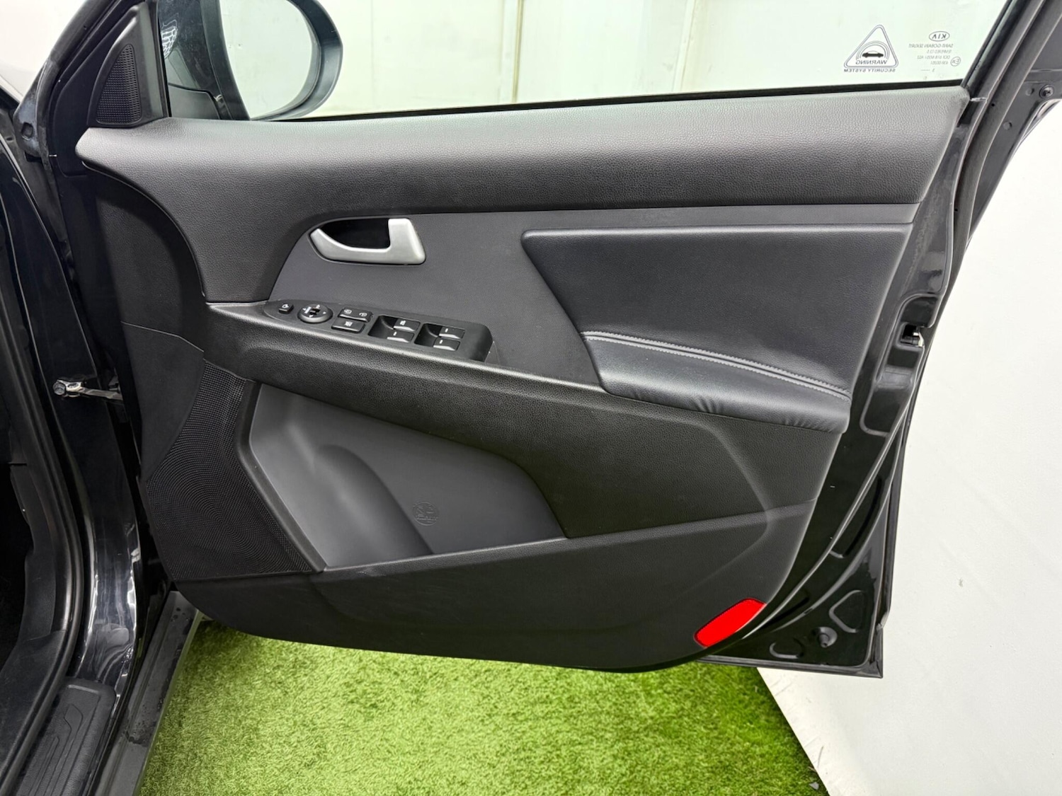 Used Kia Sportage for sale - 77958594: Photo 17