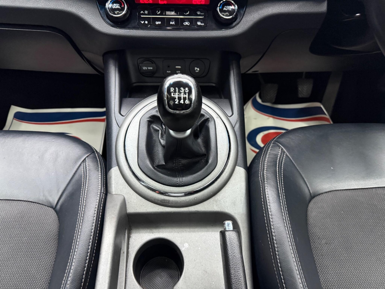 Used Kia Sportage for sale - 77958594: Photo 30