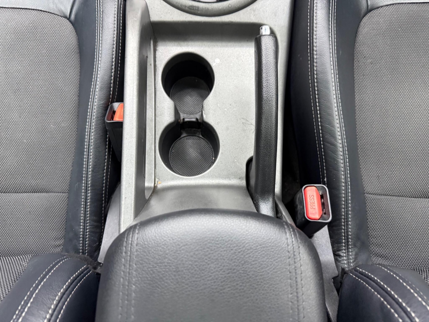 Used Kia Sportage for sale - 77958594: Photo 31