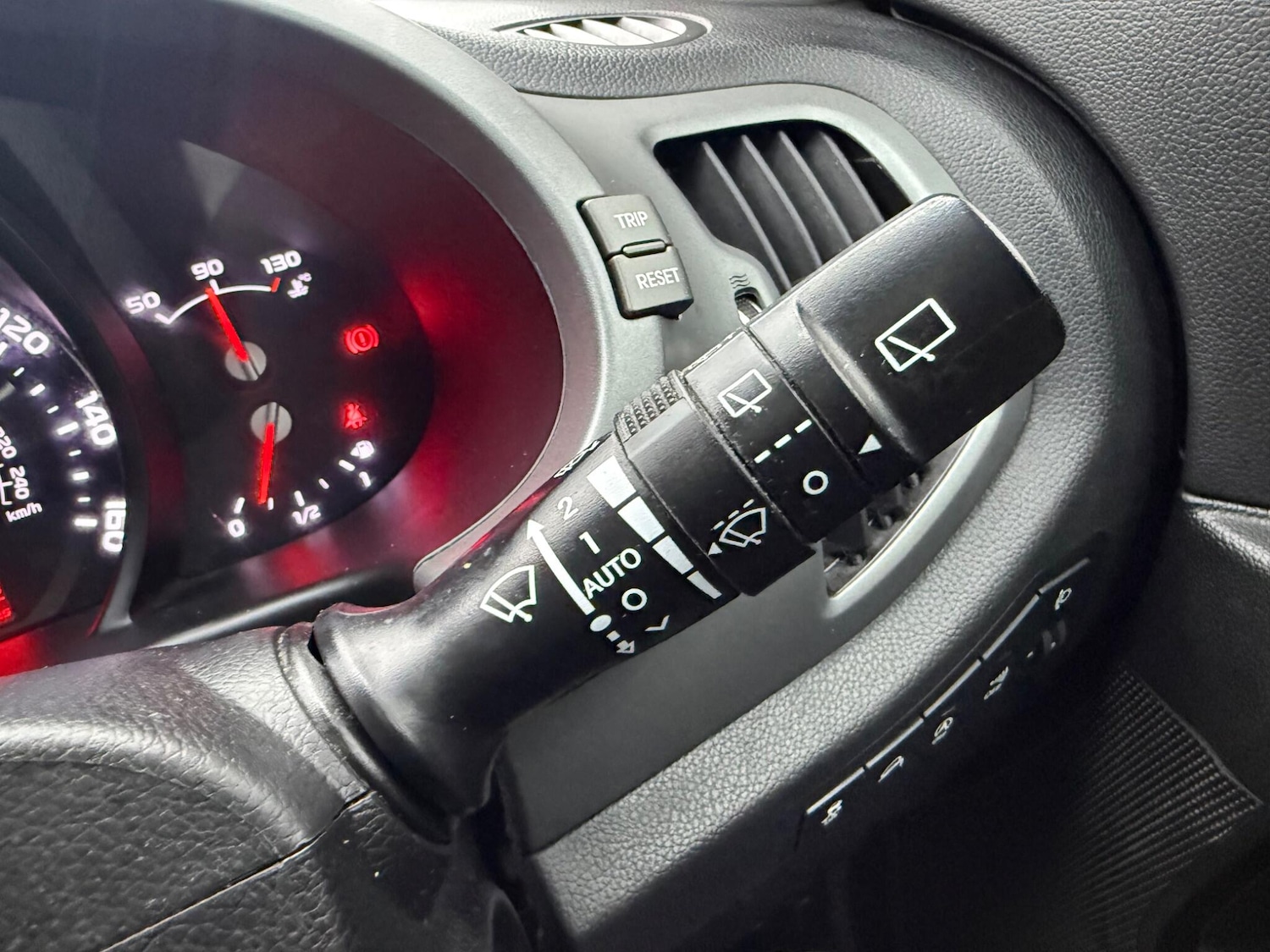 Used Kia Sportage for sale - 77958594: Photo 37