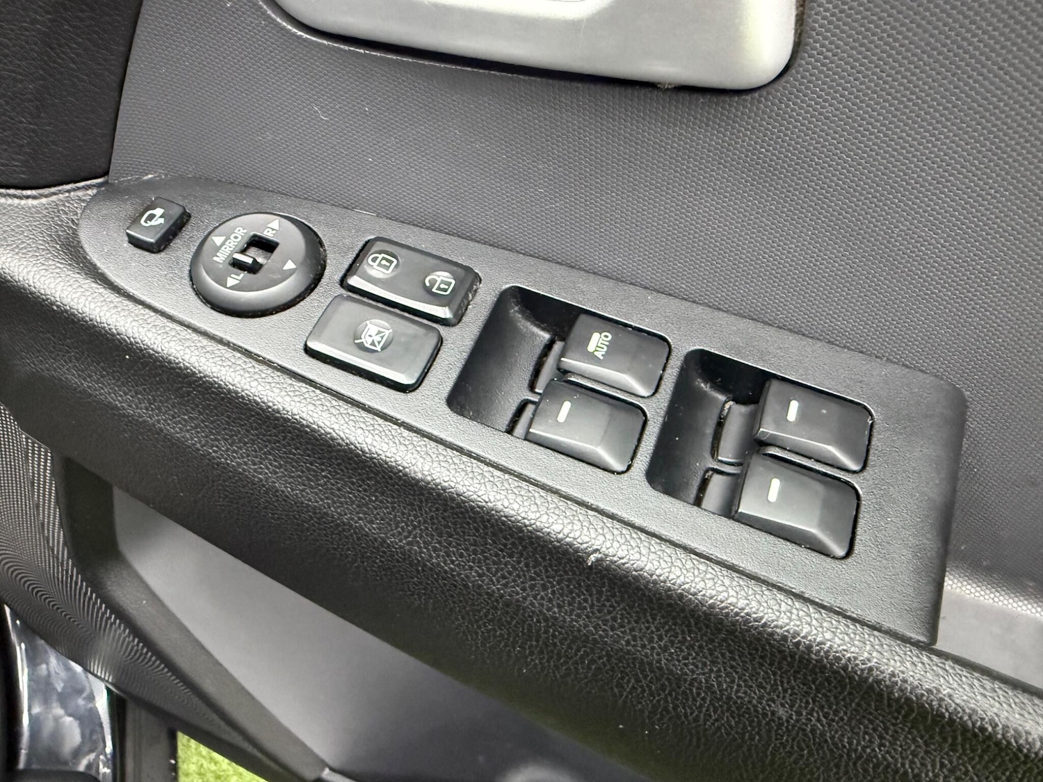 Used Kia Sportage for sale - 77958594: Photo 40