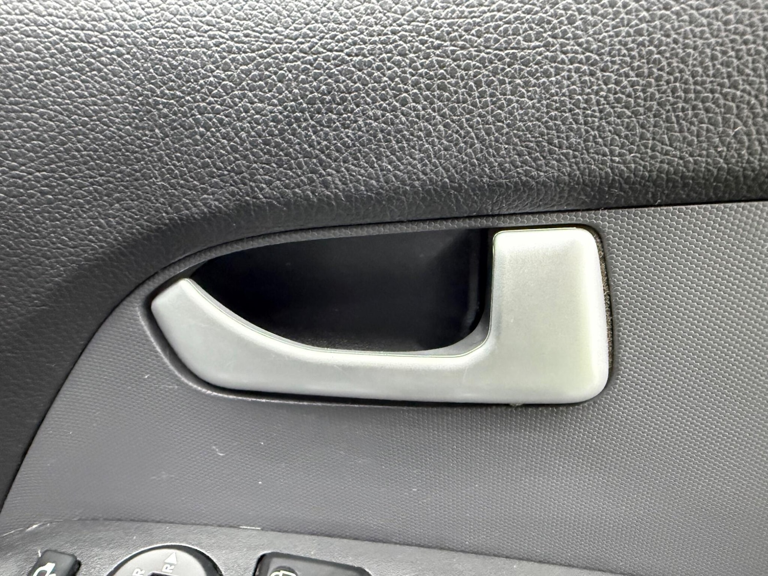 Used Kia Sportage for sale - 77958594: Photo 41