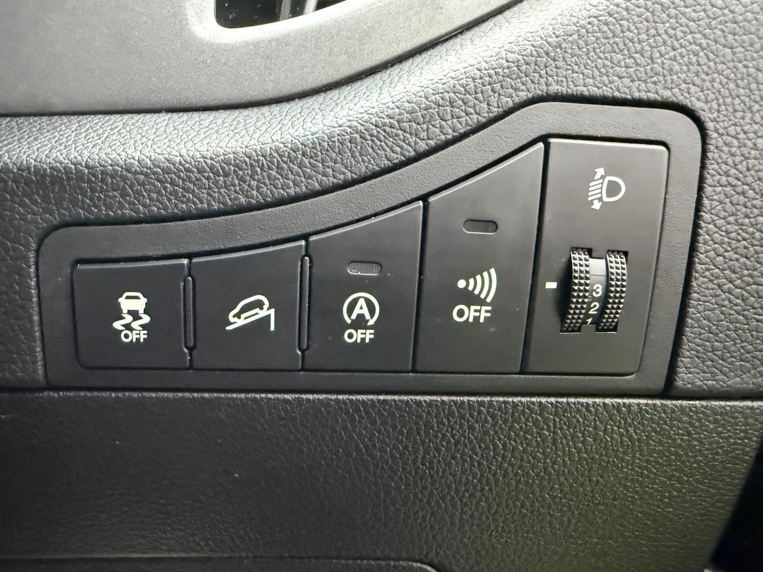 Used Kia Sportage for sale - 77958594: Photo 42