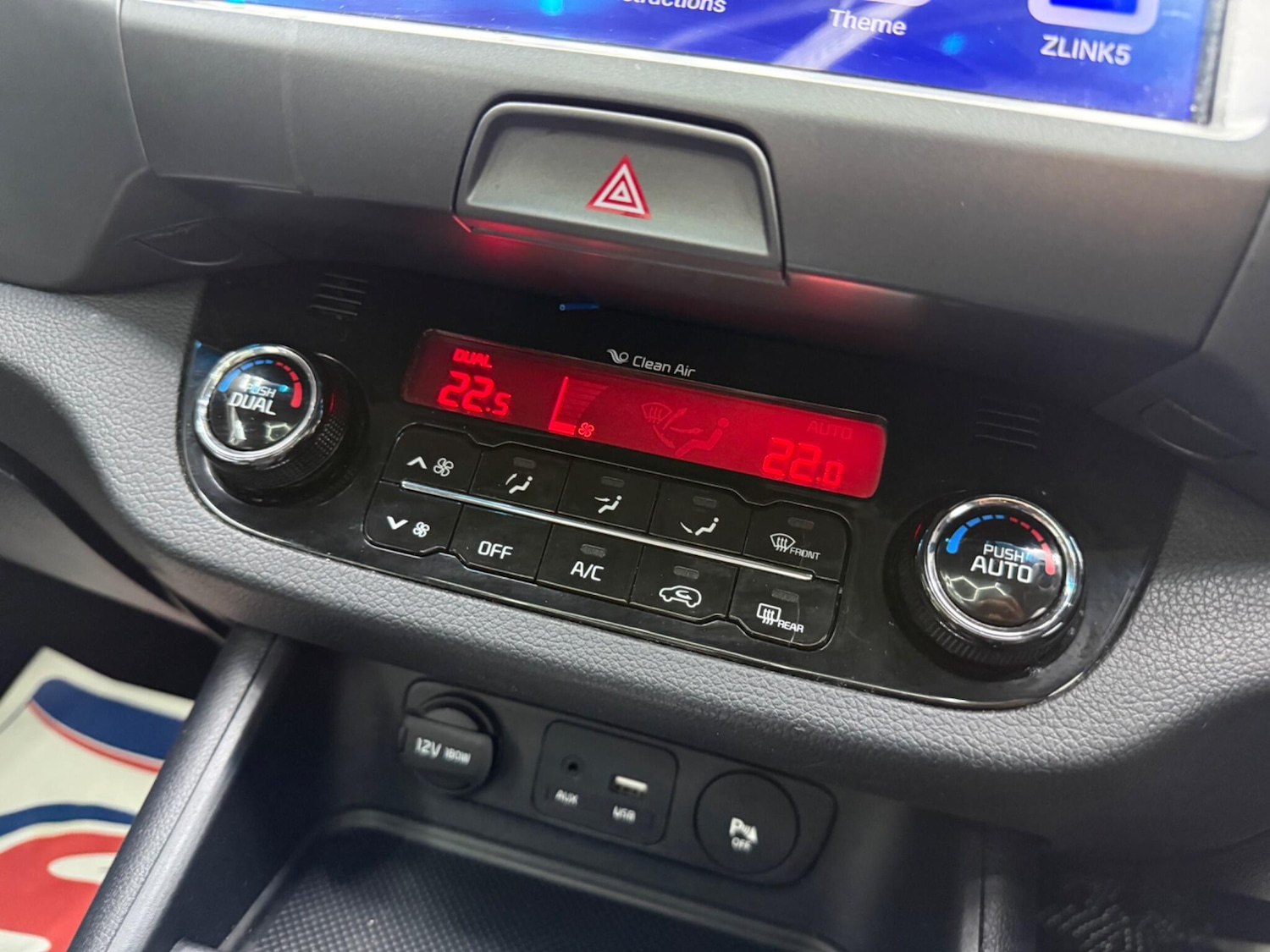 Used Kia Sportage for sale - 77958594: Photo 51