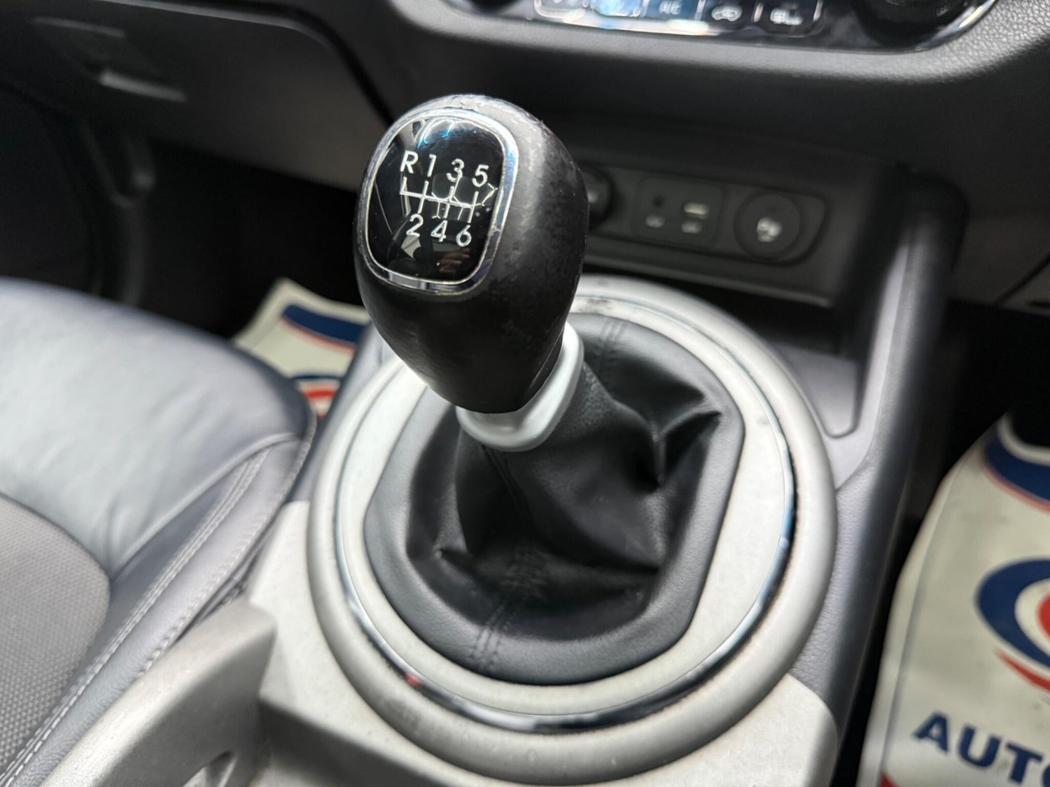 Used Kia Sportage for sale - 77958594: Photo 52