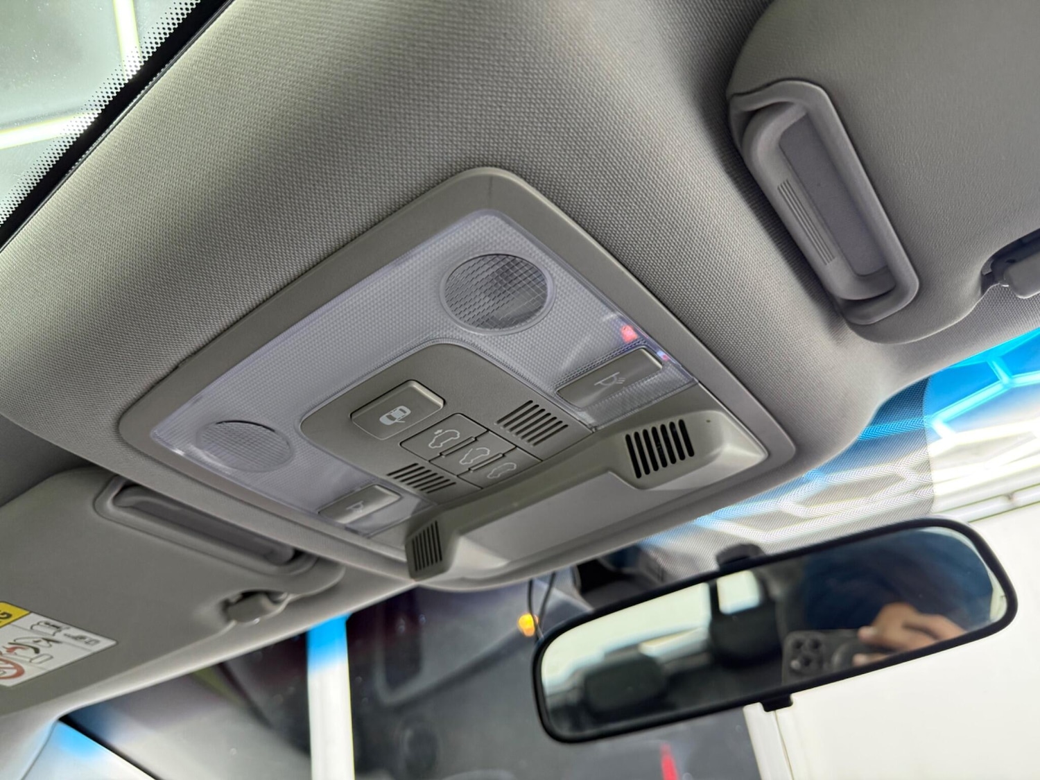 Used Kia Sportage for sale - 77958594: Photo 55