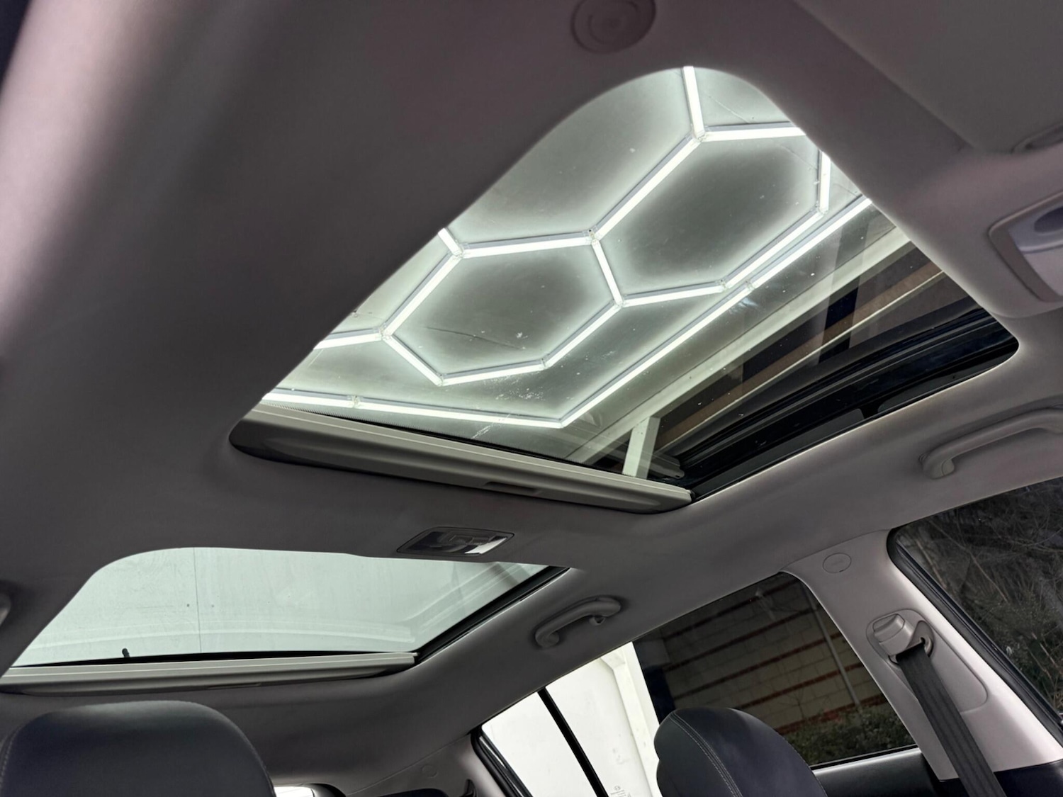 Used Kia Sportage for sale - 77958594: Photo 56