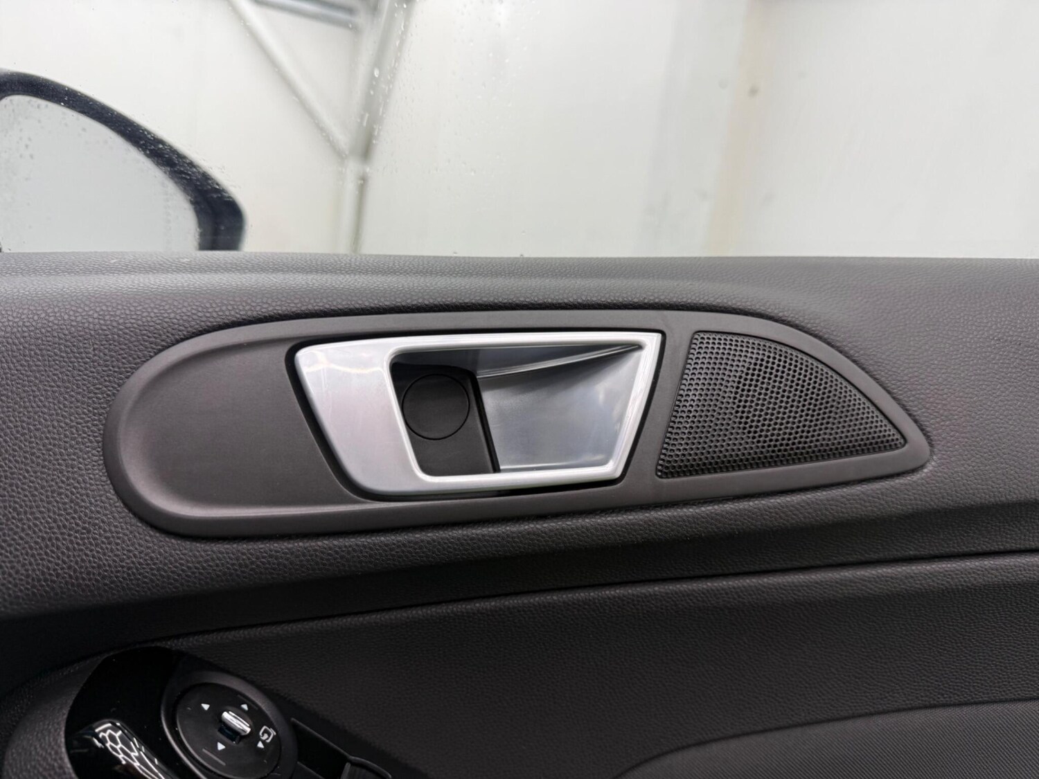 Used Ford Fiesta for sale - 77496055: Photo 40