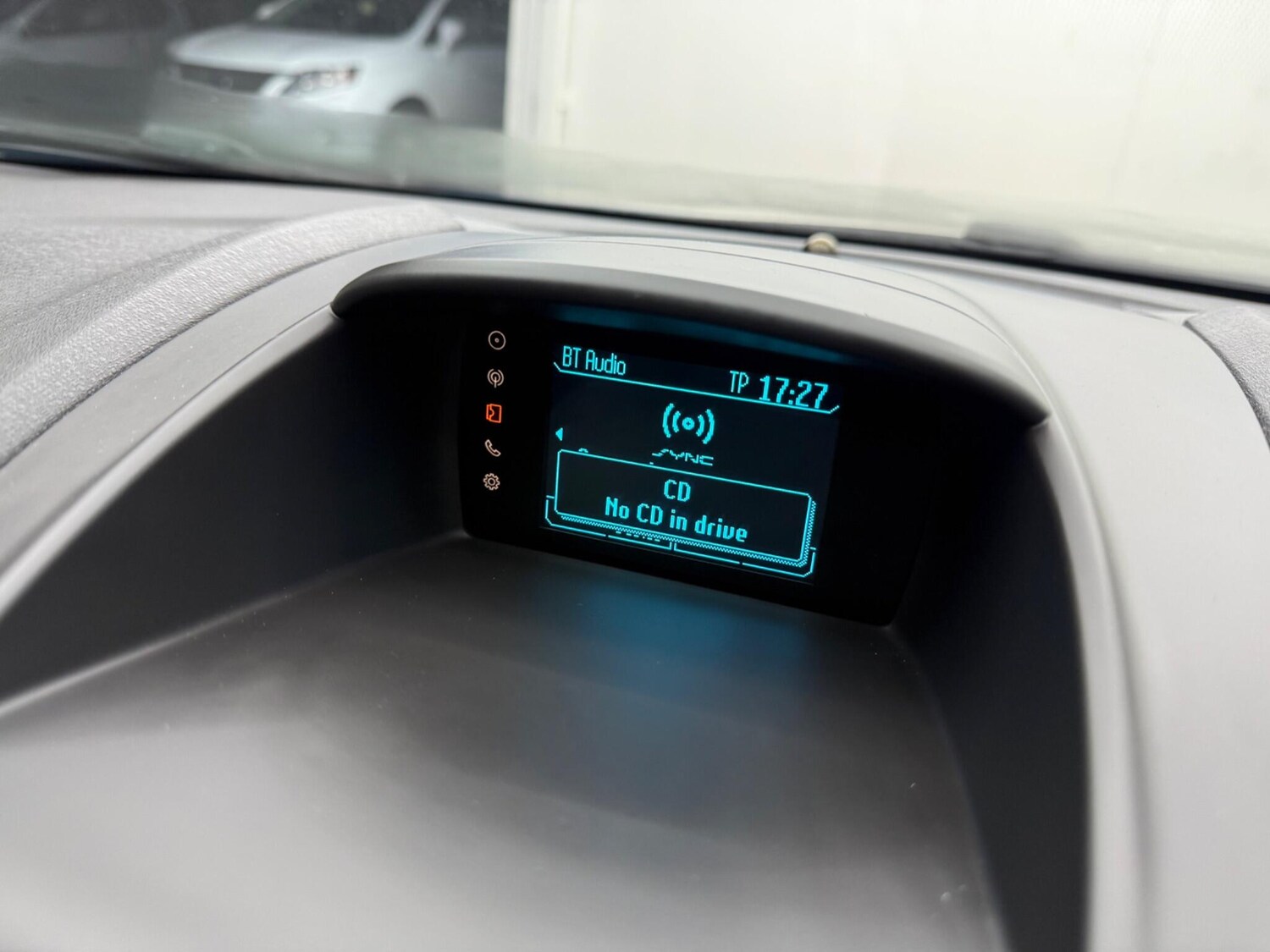 Used Ford Fiesta for sale - 77496055: Photo 43