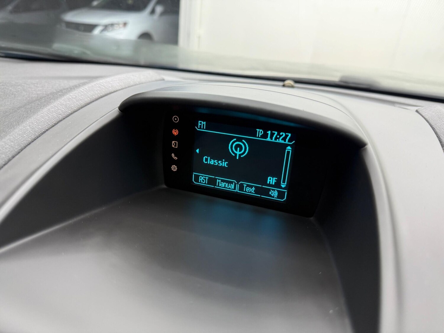 Used Ford Fiesta for sale - 77496055: Photo 44