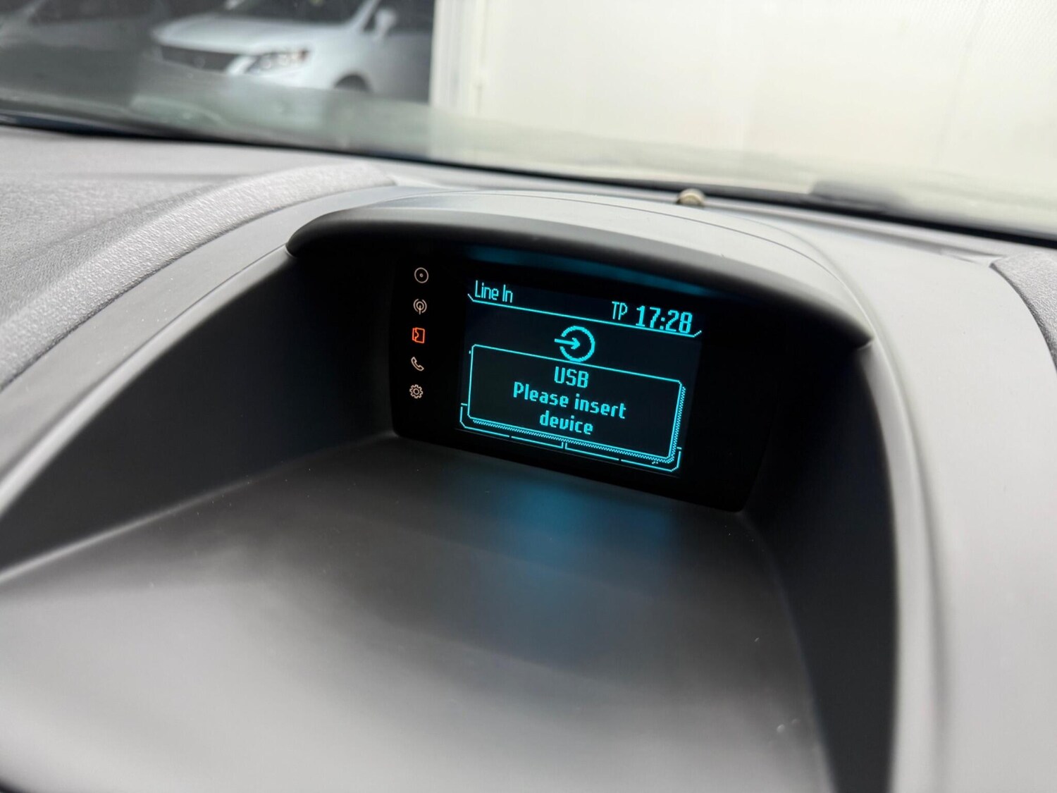 Used Ford Fiesta for sale - 77496055: Photo 46