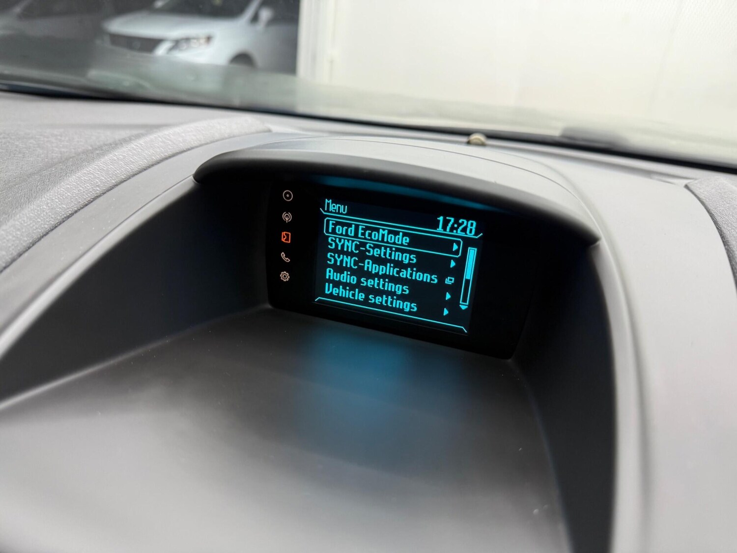 Used Ford Fiesta for sale - 77496055: Photo 47