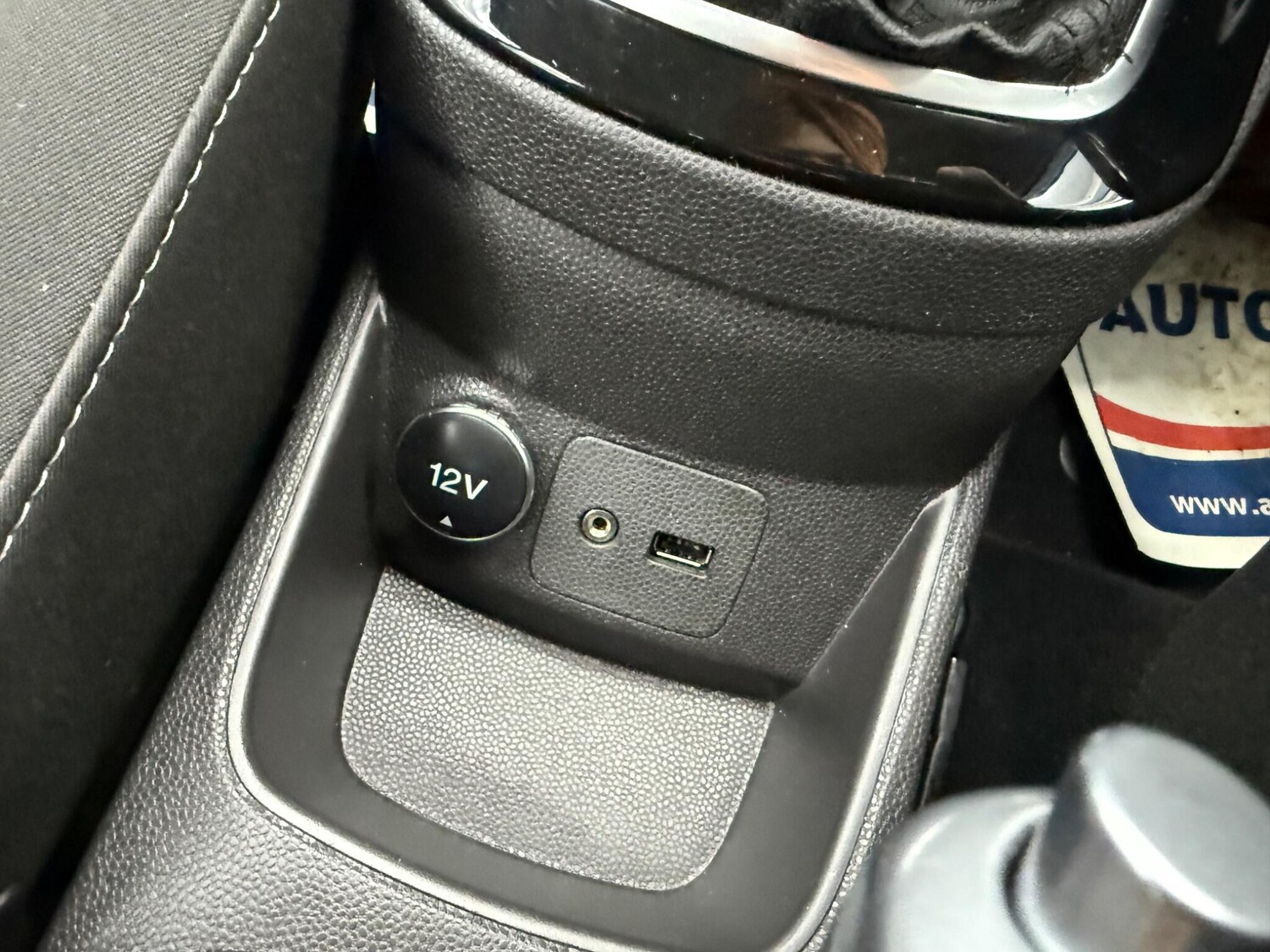 Used Ford Fiesta for sale - 77496055: Photo 52