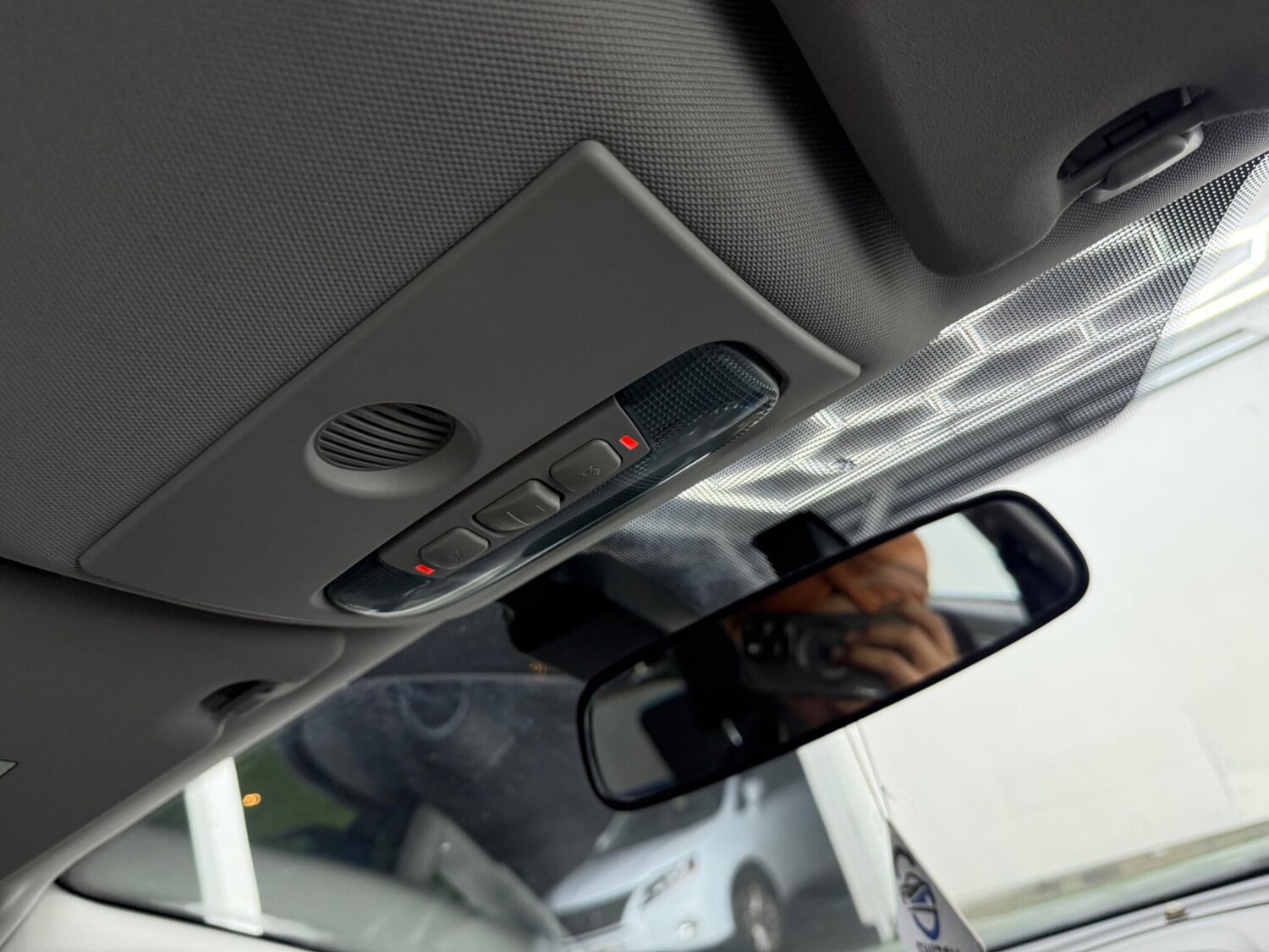 Used Ford Fiesta for sale - 77496055: Photo 55