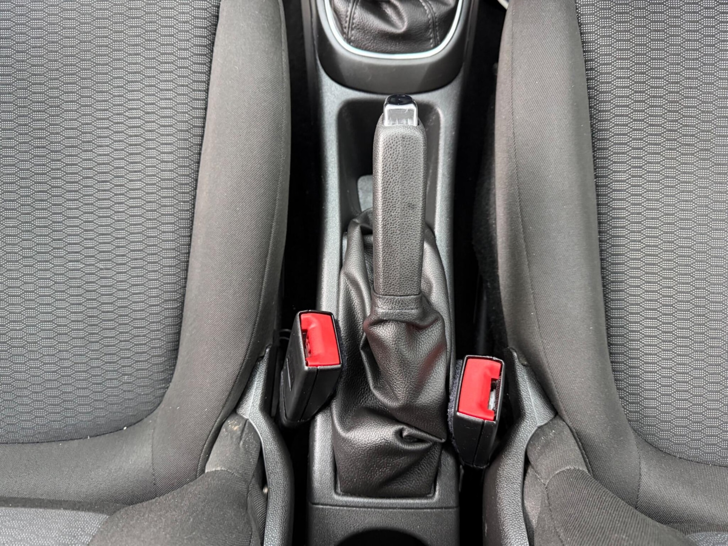 Used Vauxhall Corsa 2017 for sale - 77387115: Photo 27