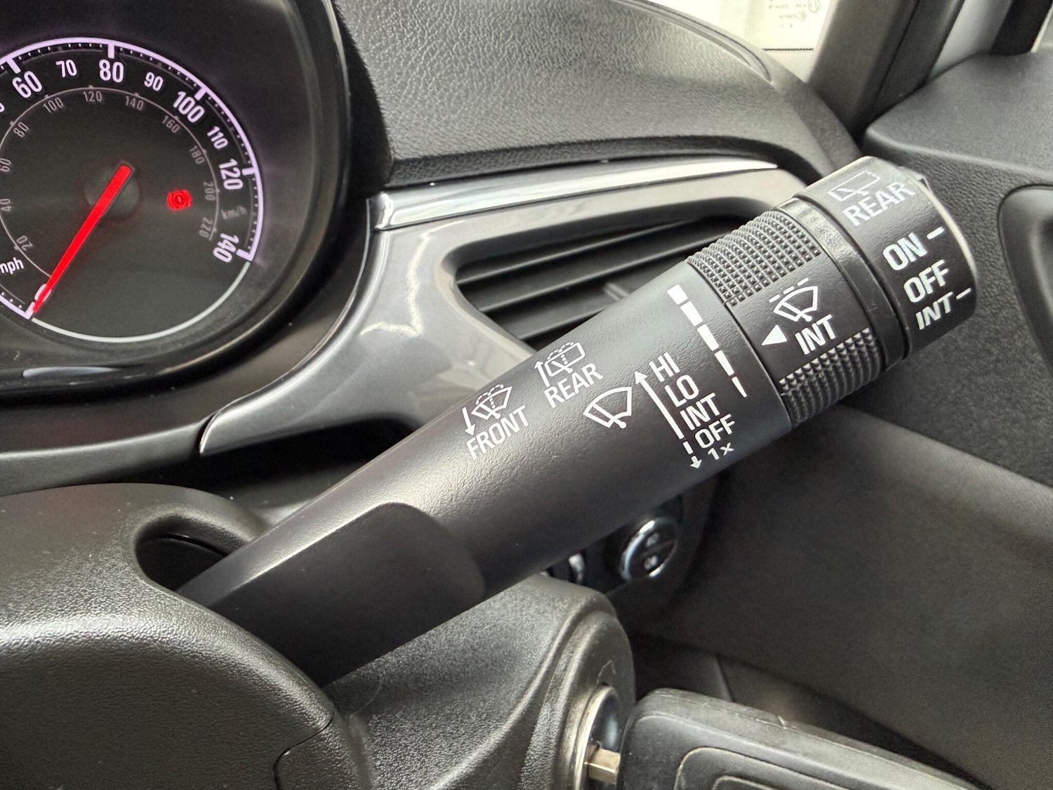 Used Vauxhall Corsa 2017 for sale - 77387115: Photo 33