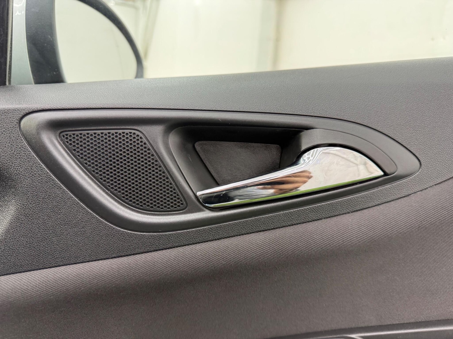 Used Vauxhall Corsa 2017 for sale - 77387115: Photo 37