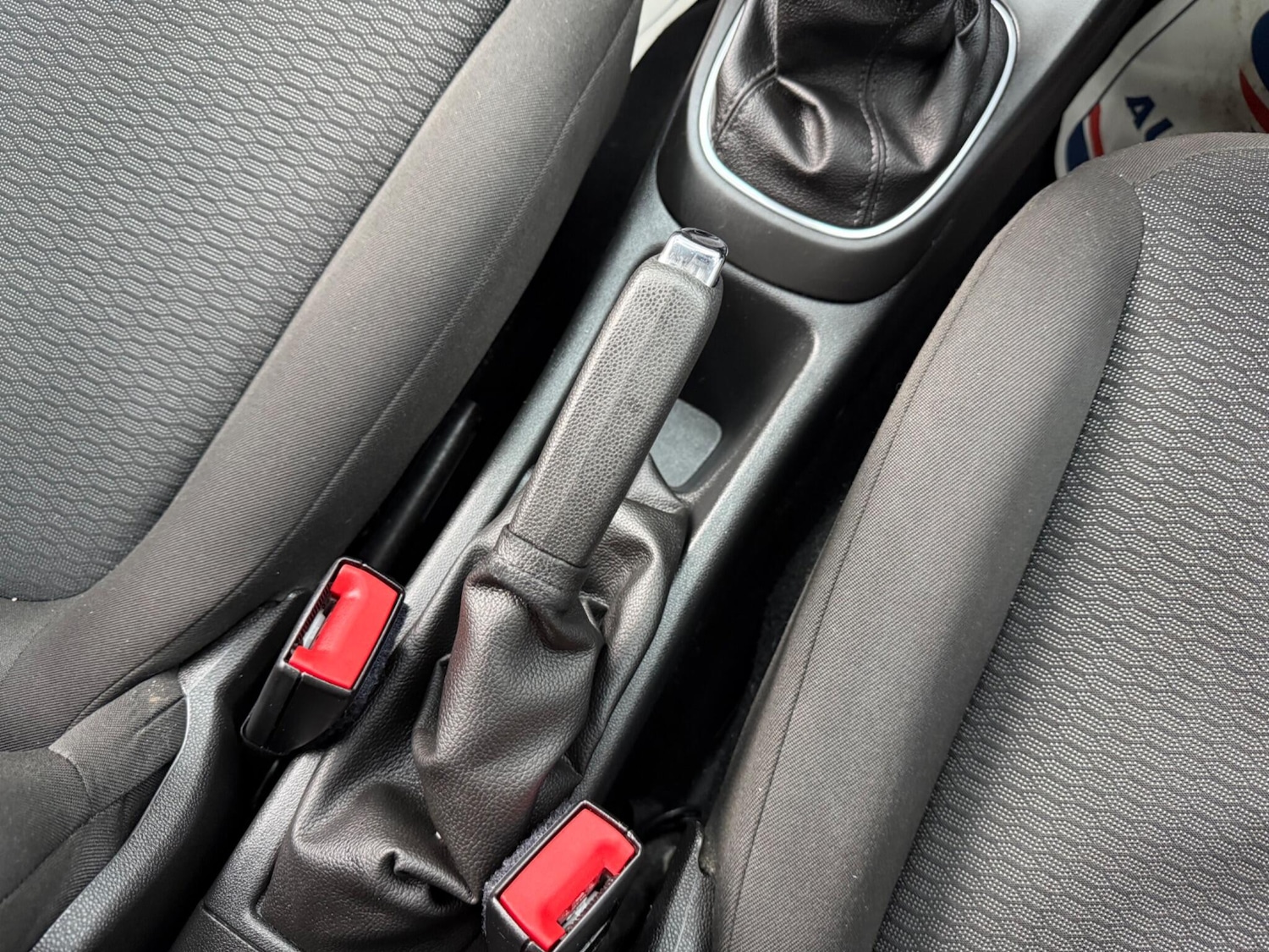 Used Vauxhall Corsa 2017 for sale - 77387115: Photo 48