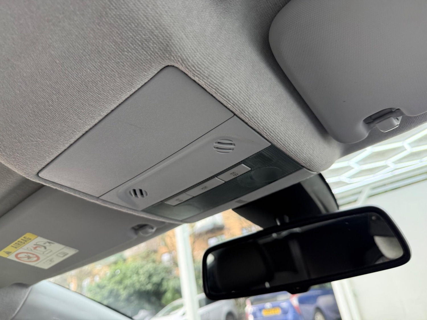 Used Vauxhall Corsa 2017 for sale - 77387115: Photo 50