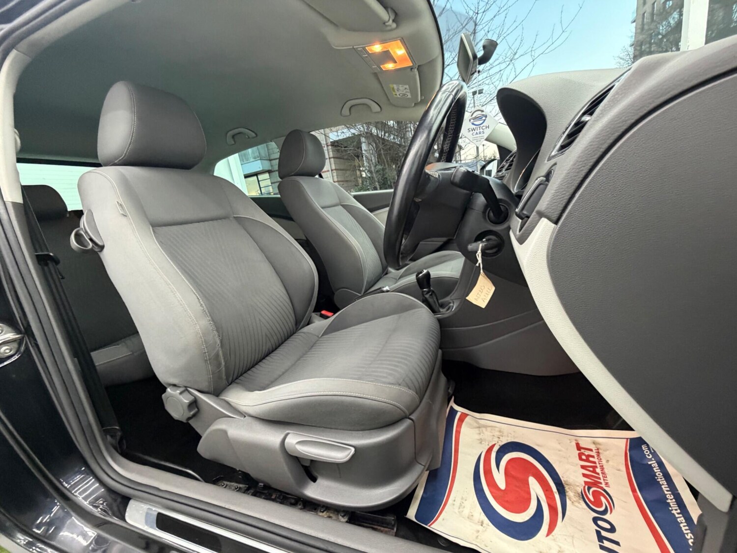 Used Volkswagen Polo for sale - 77909174: Photo 15