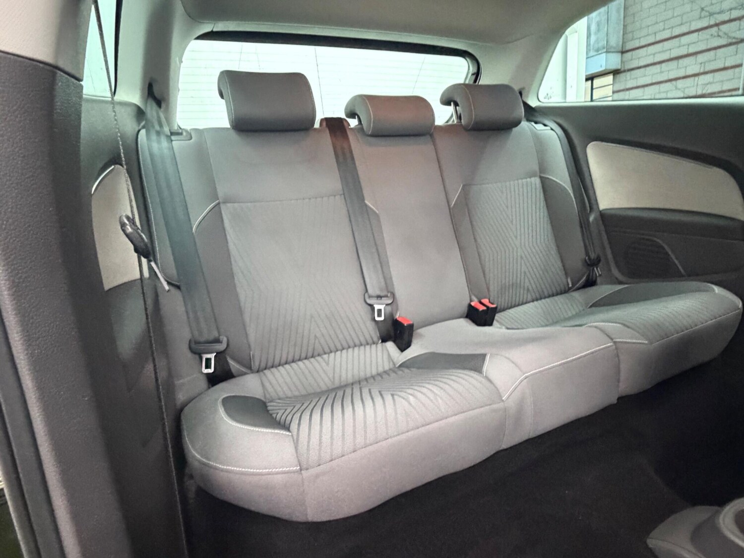 Used Volkswagen Polo for sale - 77909174: Photo 17