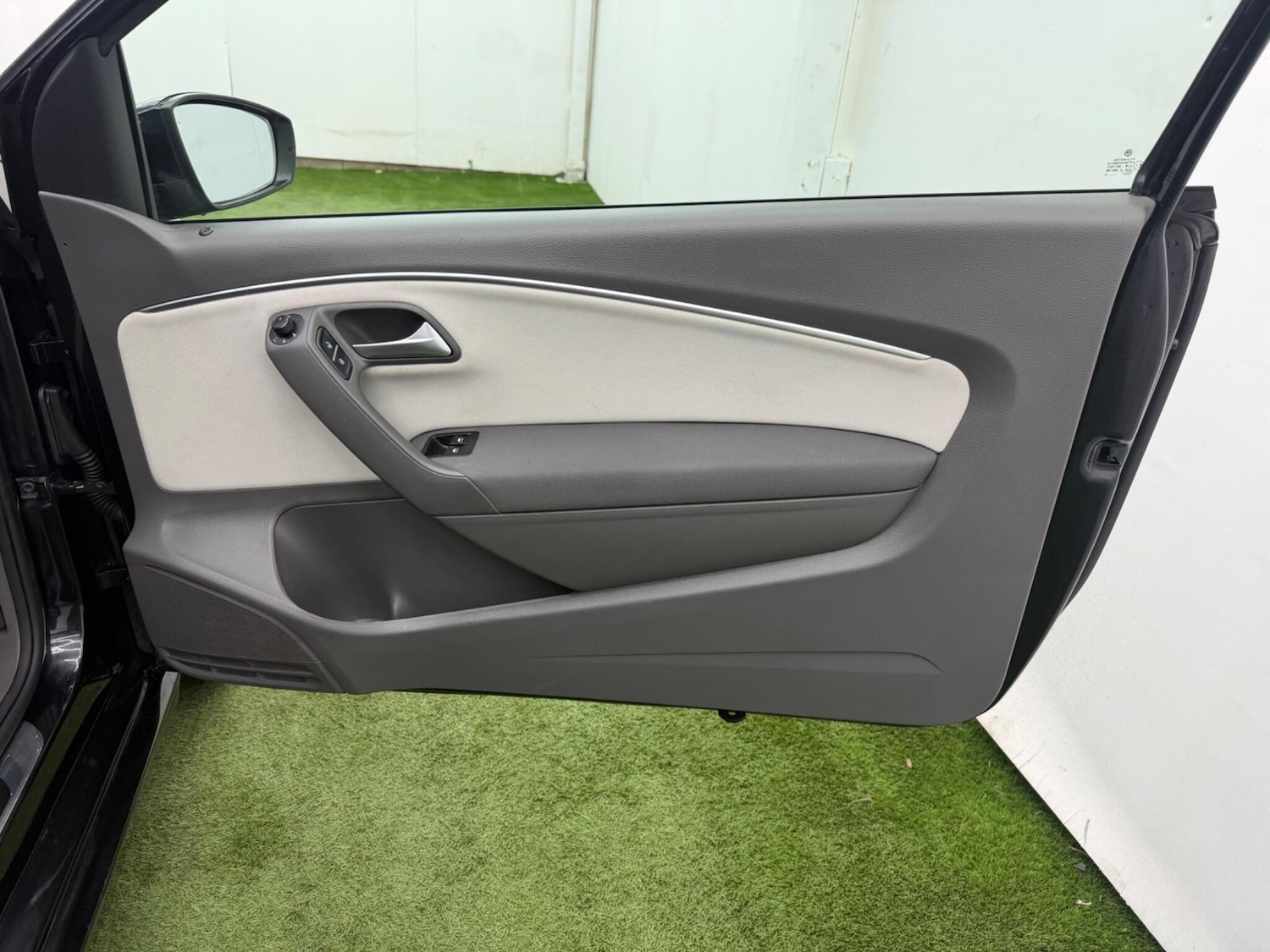 Used Volkswagen Polo for sale - 77909174: Photo 18