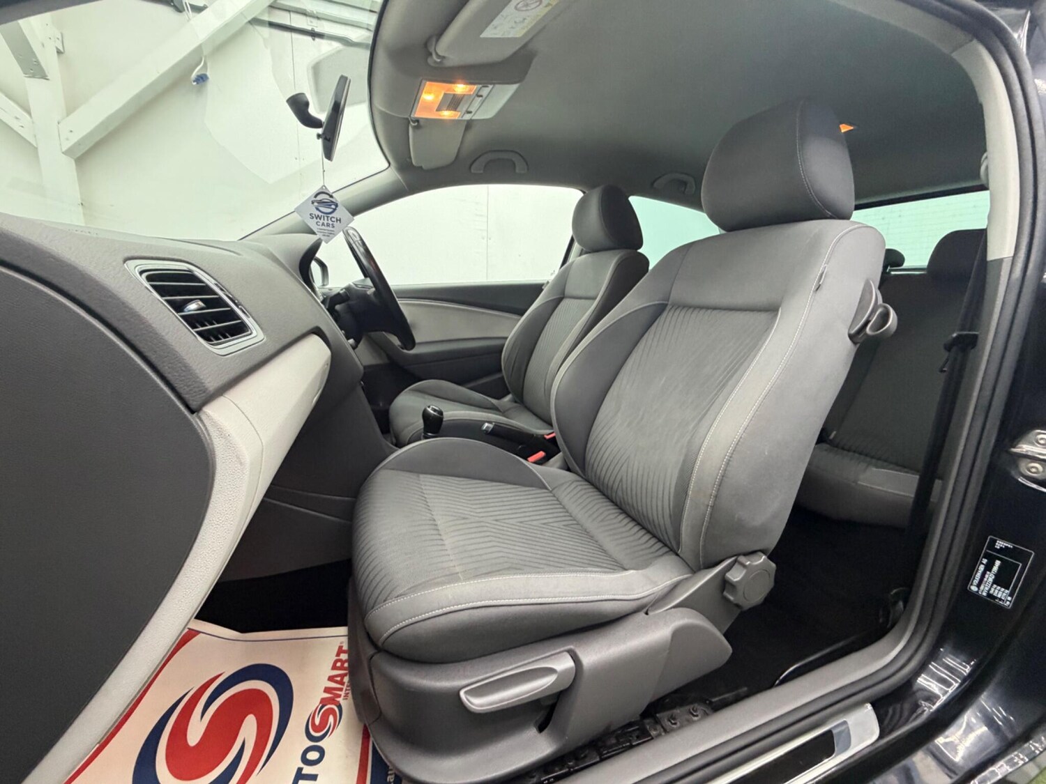 Used Volkswagen Polo for sale - 77909174: Photo 20