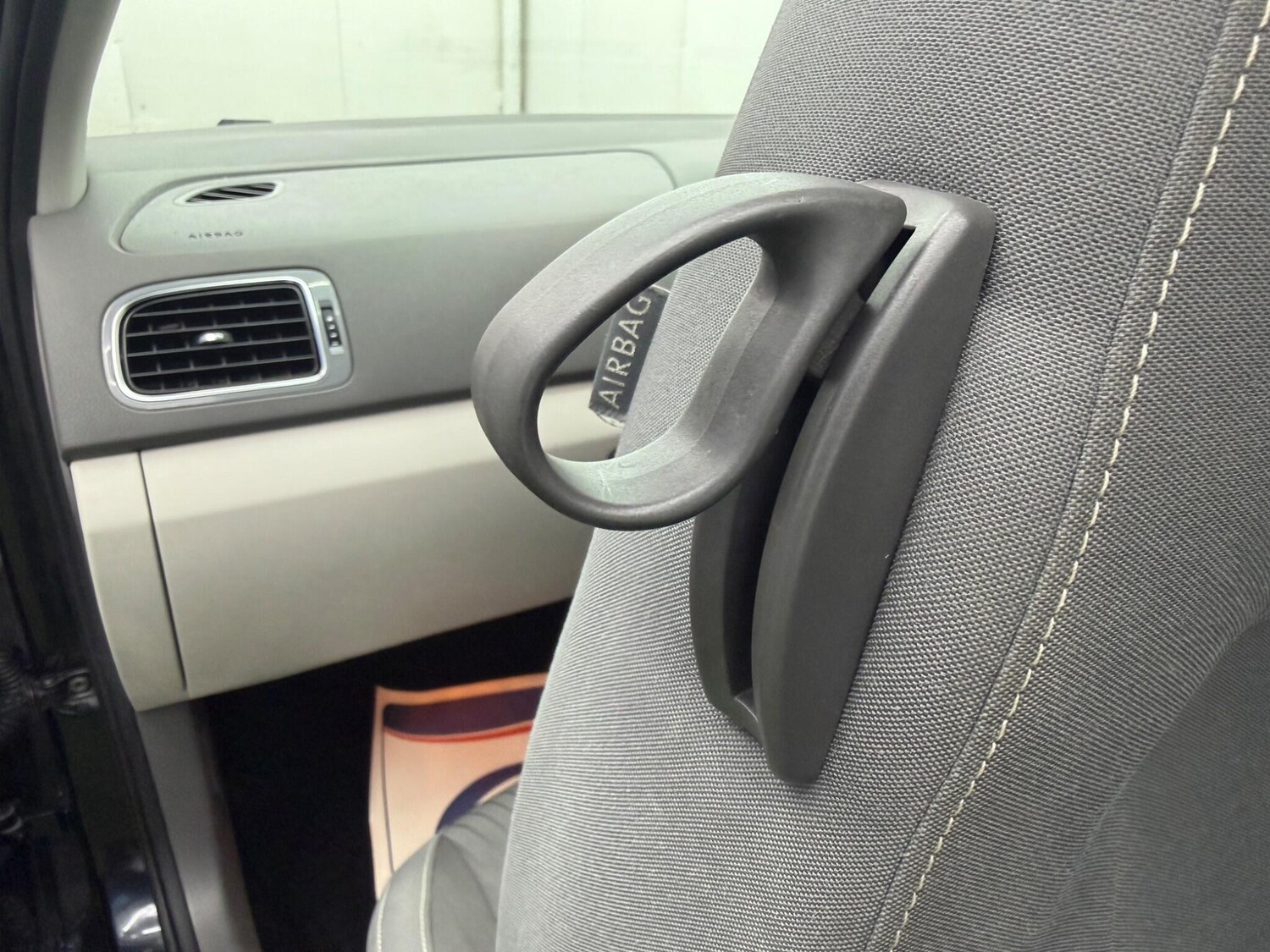 Used Volkswagen Polo for sale - 77909174: Photo 21