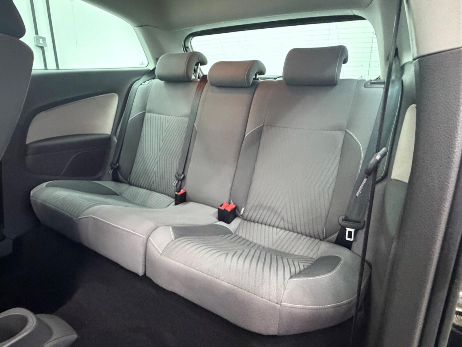 Used Volkswagen Polo for sale - 77909174: Photo 22