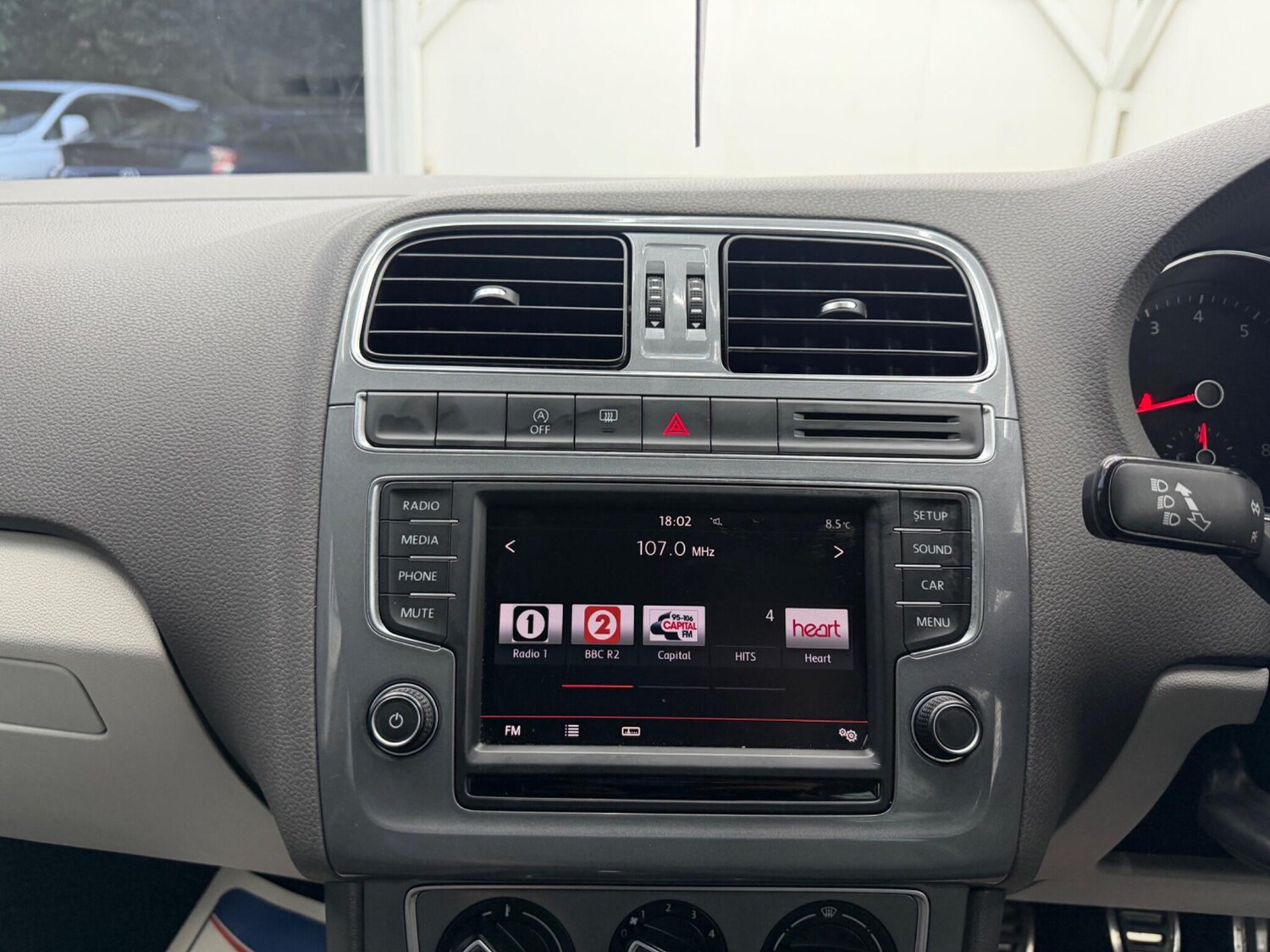 Used Volkswagen Polo for sale - 77909174: Photo 25