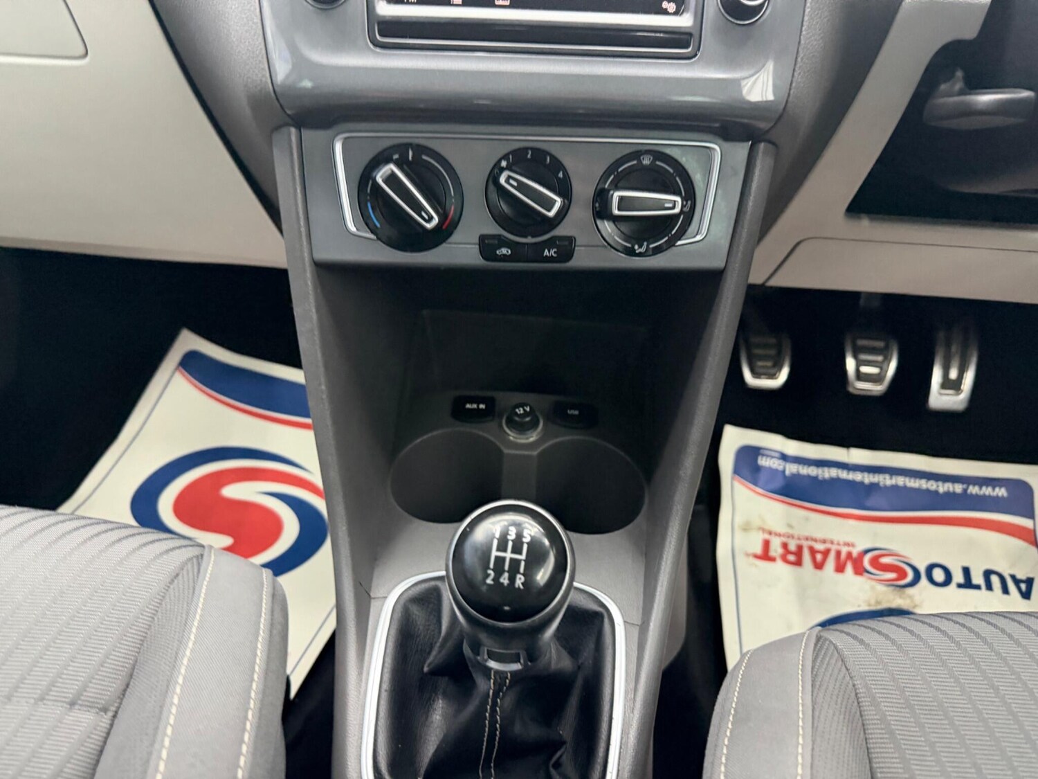 Used Volkswagen Polo for sale - 77909174: Photo 26