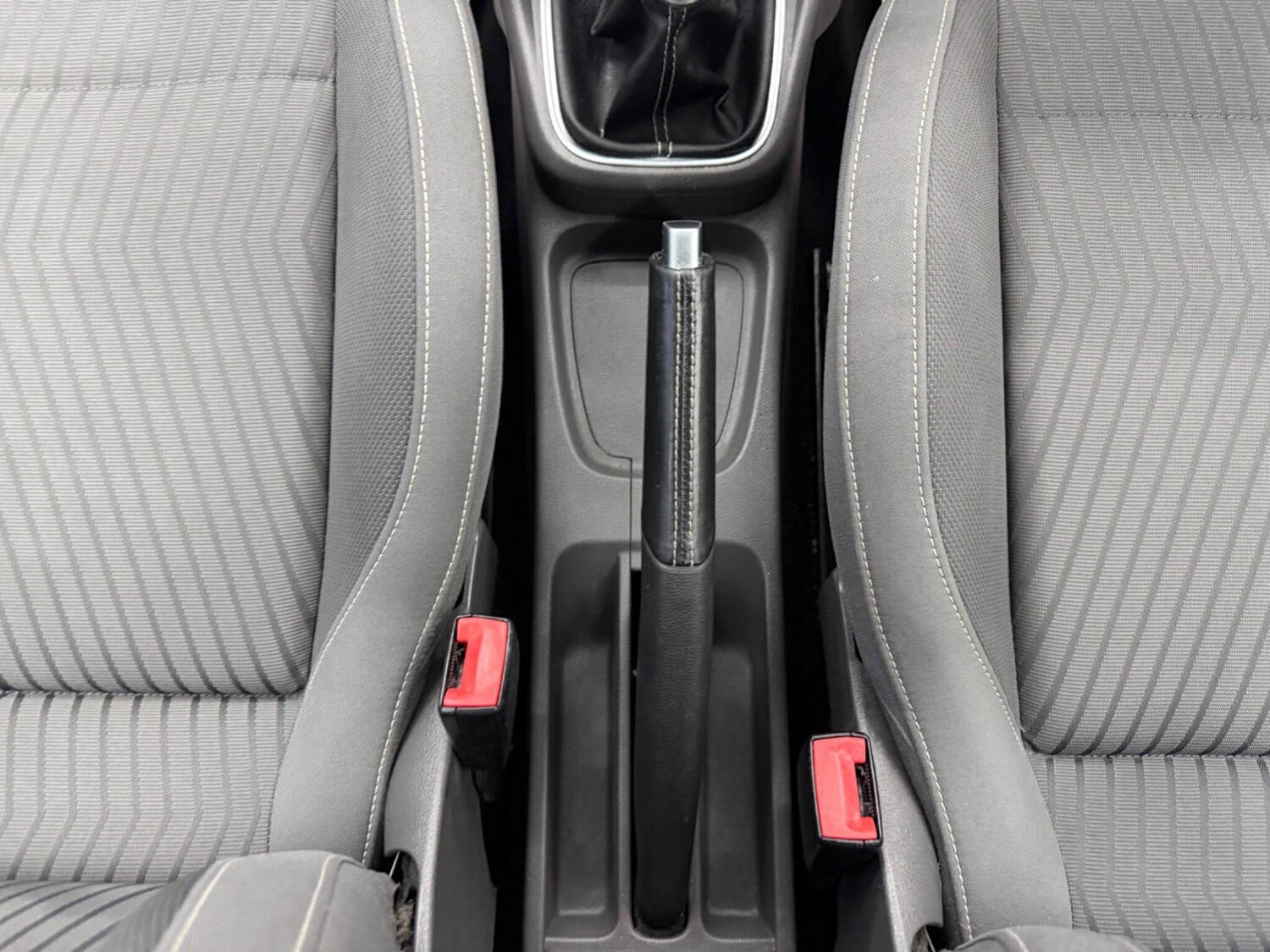 Used Volkswagen Polo for sale - 77909174: Photo 27