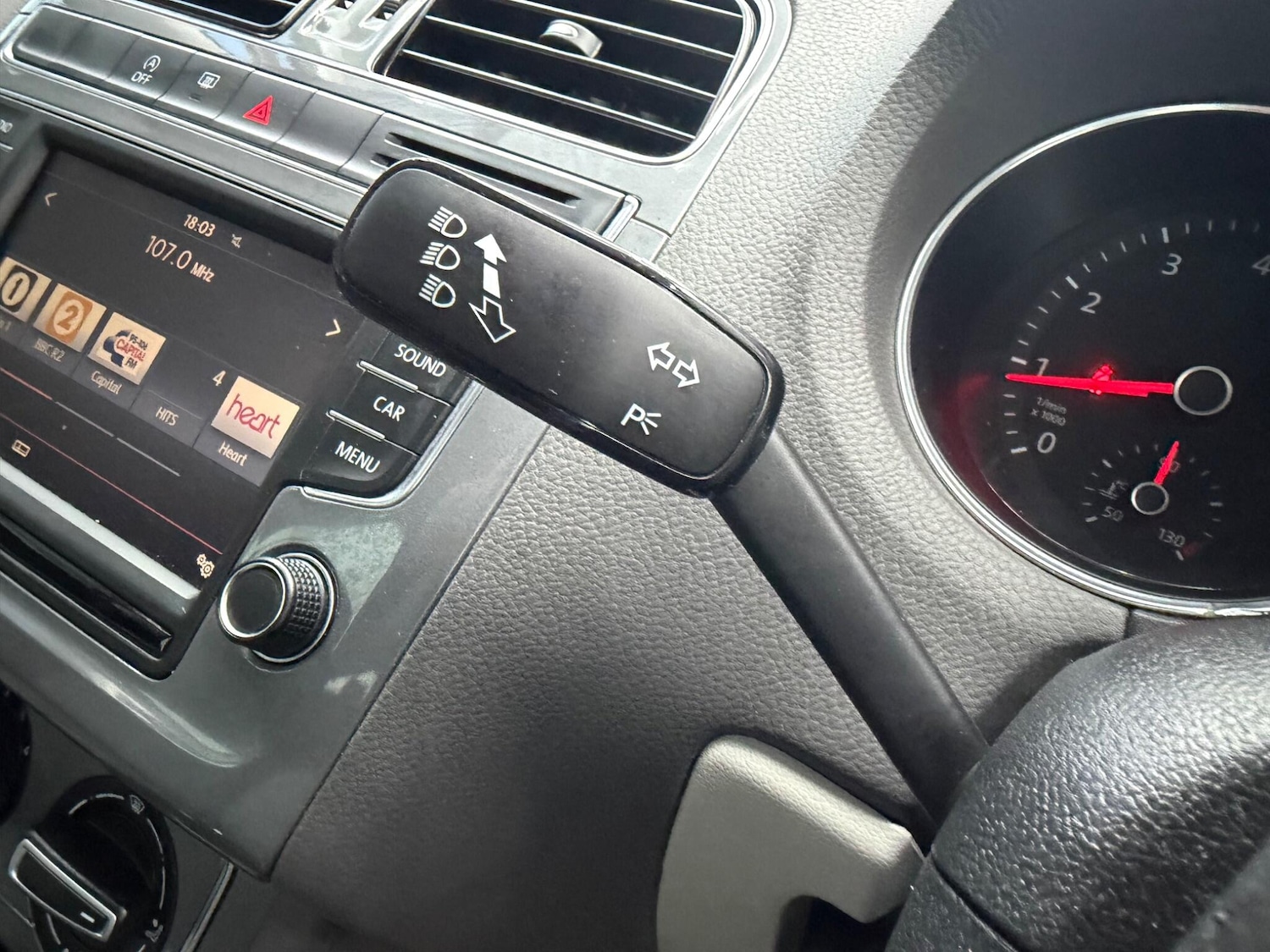 Used Volkswagen Polo for sale - 77909174: Photo 32