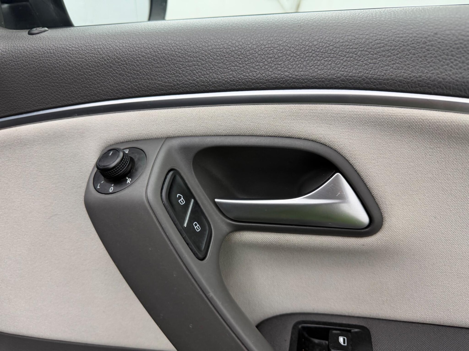 Used Volkswagen Polo for sale - 77909174: Photo 37