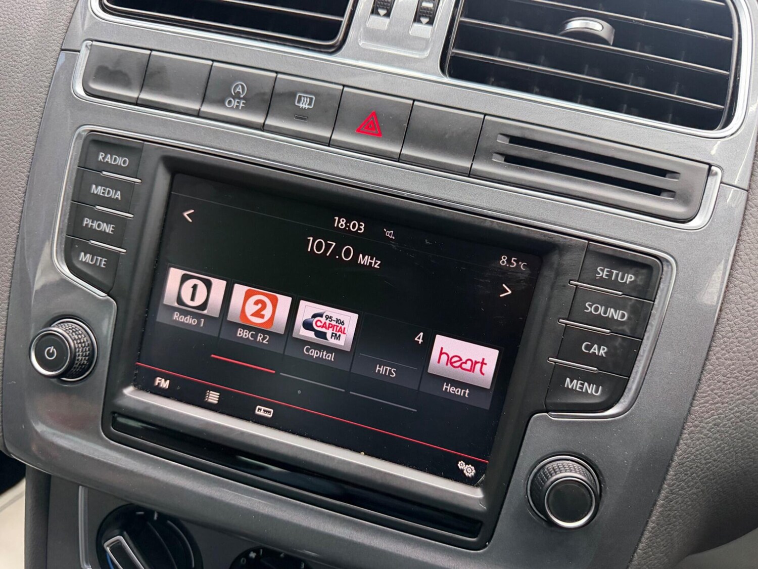 Used Volkswagen Polo for sale - 77909174: Photo 40