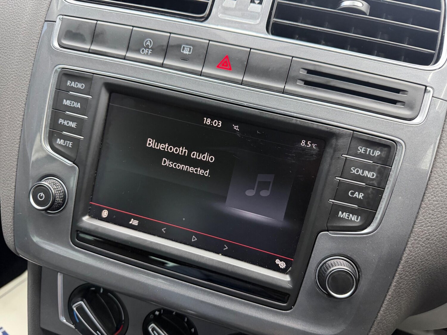 Used Volkswagen Polo for sale - 77909174: Photo 41