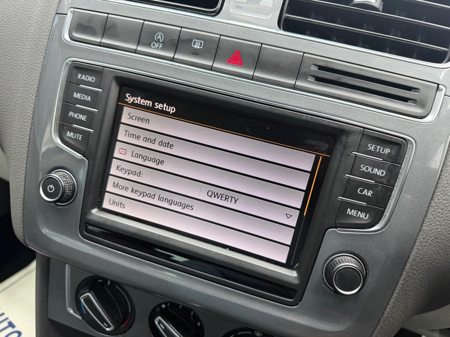 Used Volkswagen Polo for sale - 77909174: Photo 43