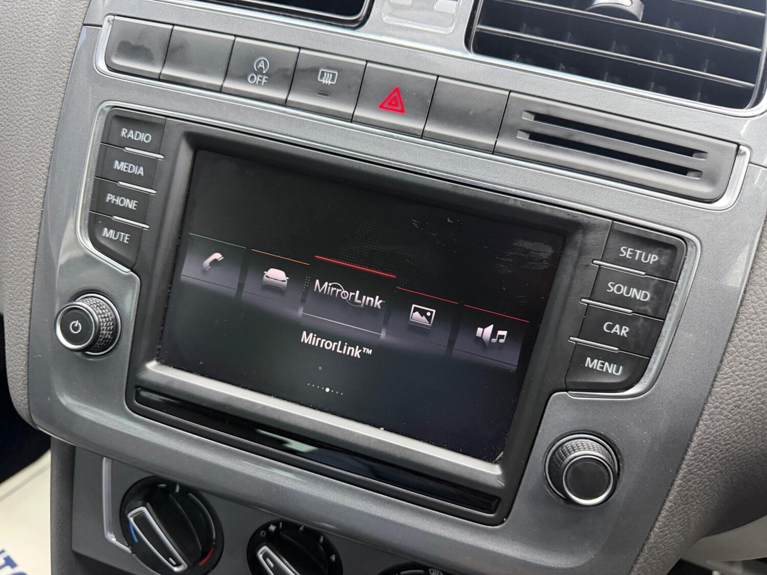 Used Volkswagen Polo for sale - 77909174: Photo 45