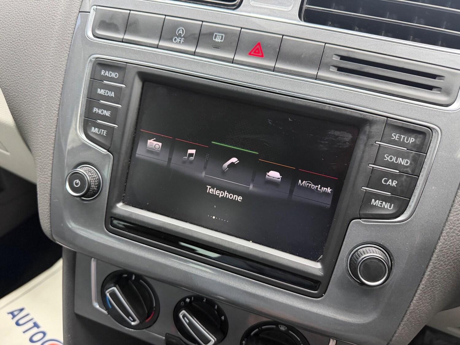 Used Volkswagen Polo for sale - 77909174: Photo 46